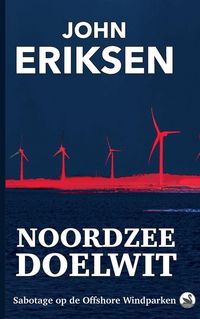 Produktbild: Noordzee Doelwit