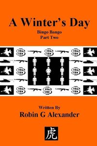 Produktbild: Winter's Day