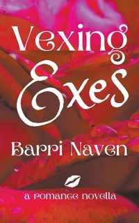 Produktbild: Vexing Exes
