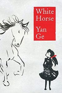 Produktbild: White Horse