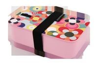 Produktbild: Lunchbox Sushi