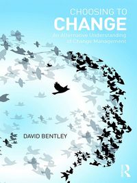 Produktbild: Choosing to Change