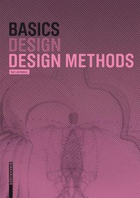 Produktbild: Basics Design Methods