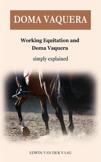 Produktbild: Doma Vaquera
