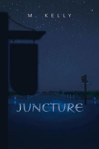 Produktbild: Juncture