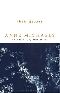 Produktbild: Skin Divers