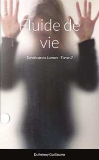 Produktbild: Fluide de vie