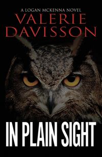 Produktbild: In Plain Sight