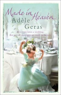 Produktbild: Made in Heaven
