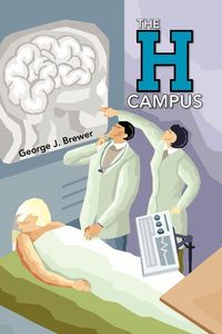 Produktbild: The H Campus