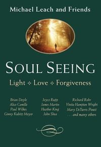 Produktbild: Soul Seeing