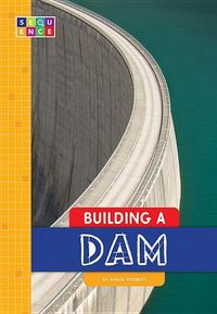 Produktbild: Building a Dam
