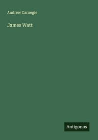 Produktbild: James Watt
