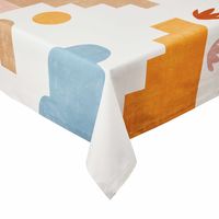 Bild vom Artikel BUTLERS LUZ Tischdecke L 300 x B 160cm vom Autor 