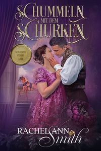 Produktbild: Schummeln mit dem Schurken (Ein Lostopf f&uuml;r die Liebe, #4)