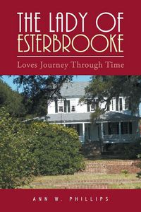 Produktbild: The Lady of Esterbrooke