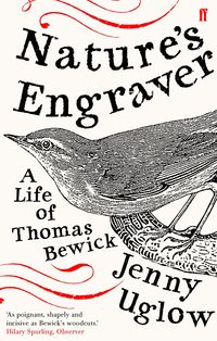 Produktbild: Nature's Engraver