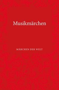 Produktbild: Musikm&auml;rchen