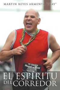 Produktbild: El ESP Ritu del Corredor