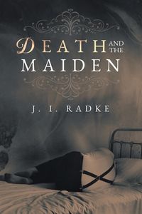 Produktbild: Death and the Maiden