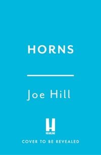 Produktbild: Horns