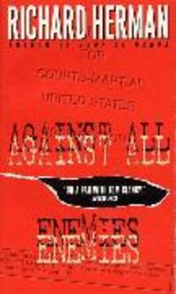 Produktbild: Against All Enemies