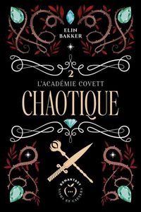 Produktbild: L'Acad&eacute;mie Covett