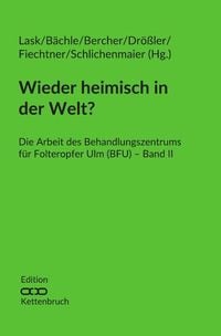 Produktbild: Wieder heimisch in der Welt?