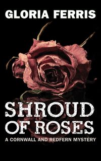 Produktbild: Shroud of Roses