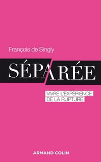 Produktbild: S&eacute;par&eacute;e