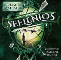 Produktbild: Seelenlos