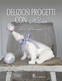 Produktbild: Deliziosi progetti con Tilda