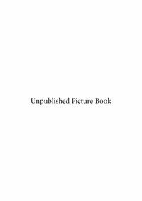 Produktbild: Untitled Book NW BJ