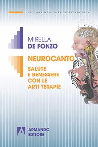 Produktbild: Neurocanto