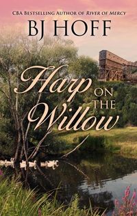 Produktbild: Harp On The Willow