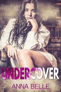 Produktbild: Undercover