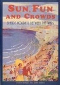 Produktbild: Braggs, S: Sun, Fun and Crowds