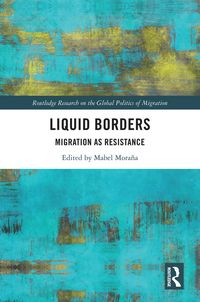 Produktbild: Liquid Borders
