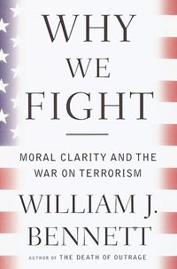 Produktbild: Why We Fight