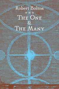 Produktbild: The One and the Many