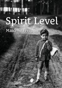 Produktbild: Spirit Level