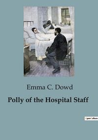 Produktbild: Polly of the Hospital Staff