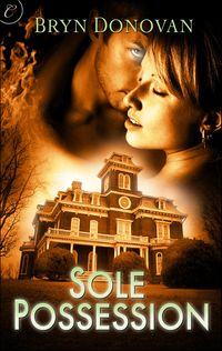 Produktbild: Sole Possession