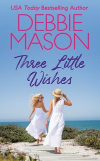 Produktbild: Three Little Wishes