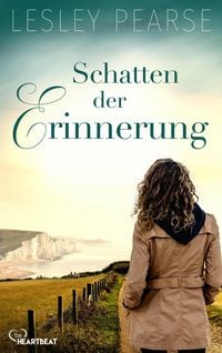 Produktbild: Schatten der Erinnerung