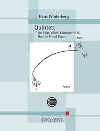 Produktbild: Quintett