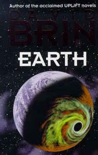 Produktbild: Earth