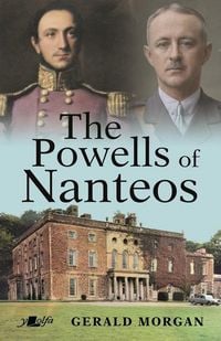 Produktbild: The Powells of Nanteos