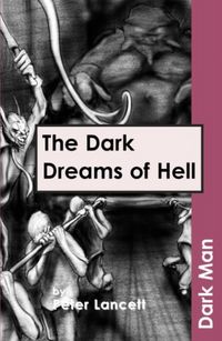 Produktbild: The Dark Dreams of Hell