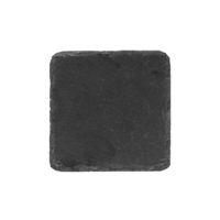Bild vom Artikel BUTLERS PLATEAU Schiefer Untersetzer 10x10 cm vom Autor 